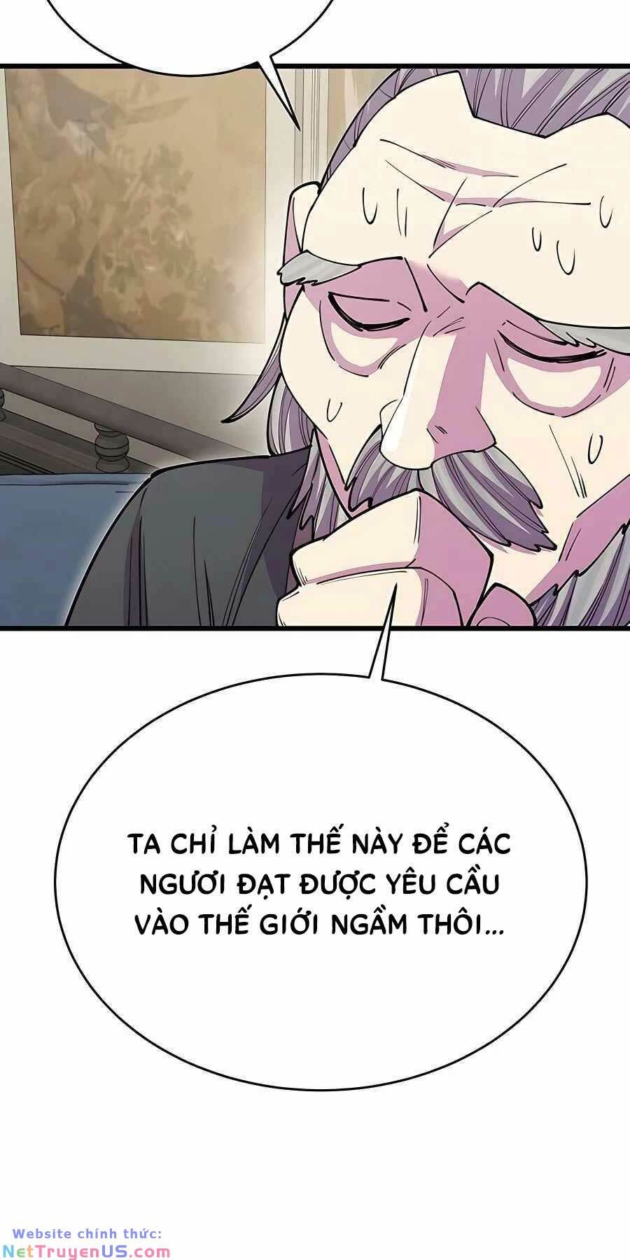 đọc truyện Thiên Hạ Đệ Nhất Đại Sư Huynh Chương 45 ảnh 59 tại Thiên Thai Truyện