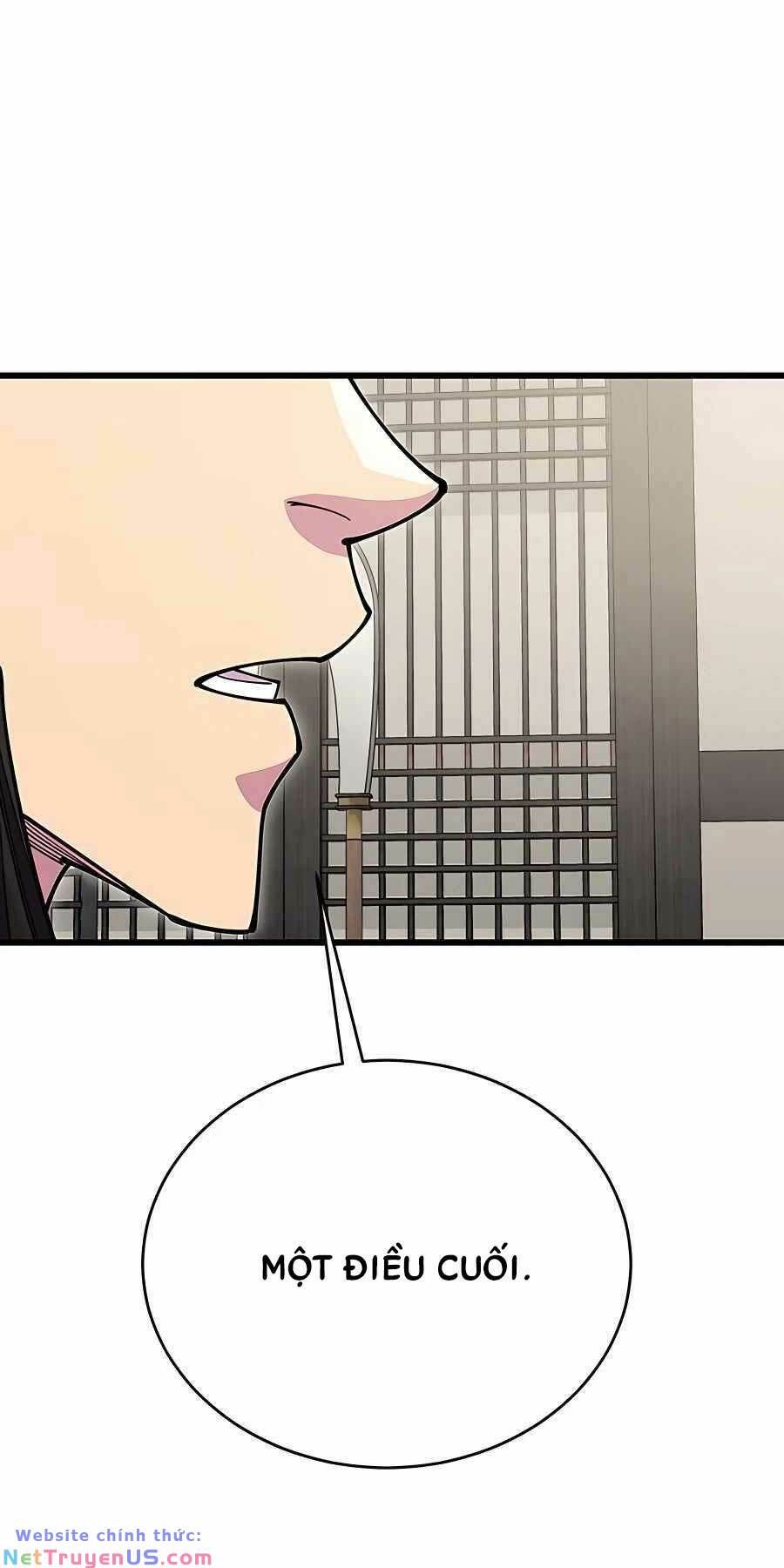 đọc truyện Thiên Hạ Đệ Nhất Đại Sư Huynh Chương 45 ảnh 60 tại Thiên Thai Truyện