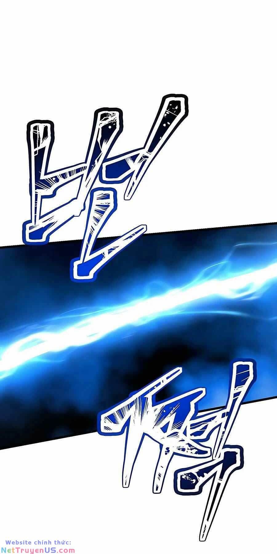 đọc truyện Thiên Hạ Đệ Nhất Đại Sư Huynh Chương 45 ảnh 61 tại Thiên Thai Truyện