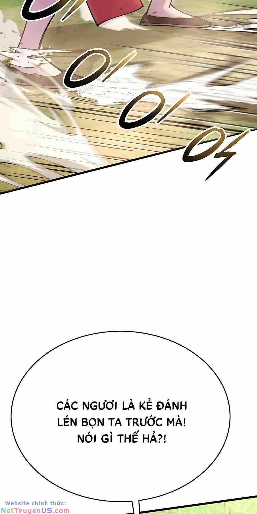 đọc truyện Thiên Hạ Đệ Nhất Đại Sư Huynh Chương 45 ảnh 8 tại Thiên Thai Truyện