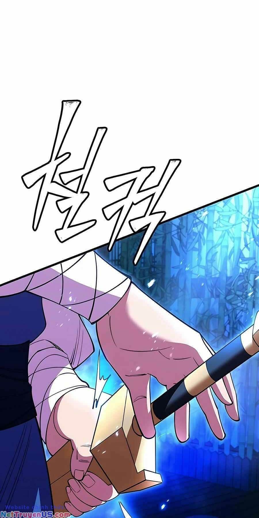 đọc truyện Thiên Hạ Đệ Nhất Đại Sư Huynh Chương 45 ảnh 62 tại Thiên Thai Truyện