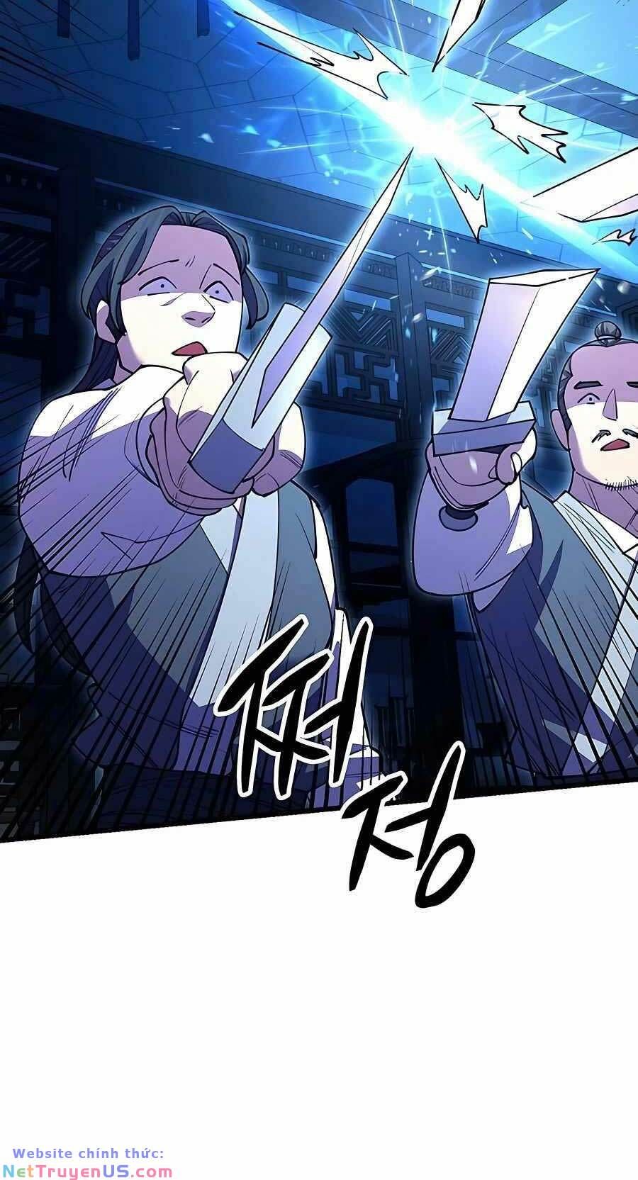 đọc truyện Thiên Hạ Đệ Nhất Đại Sư Huynh Chương 45 ảnh 64 tại Thiên Thai Truyện