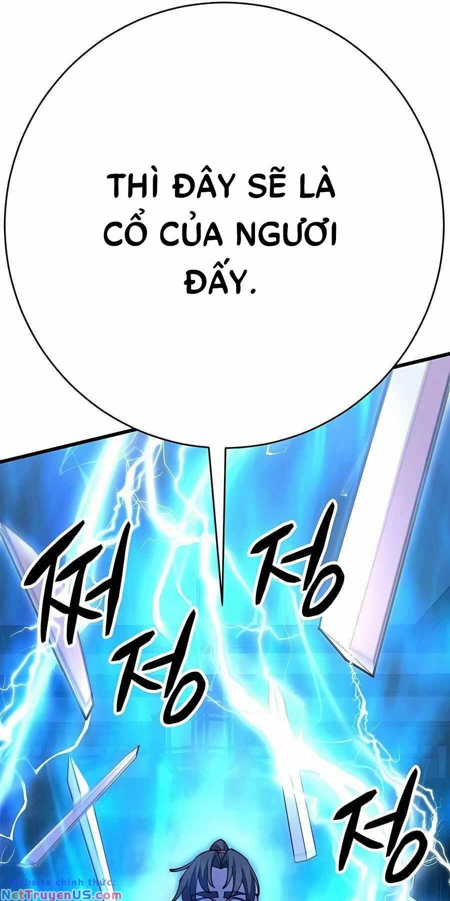 đọc truyện Thiên Hạ Đệ Nhất Đại Sư Huynh Chương 45 ảnh 65 tại Thiên Thai Truyện