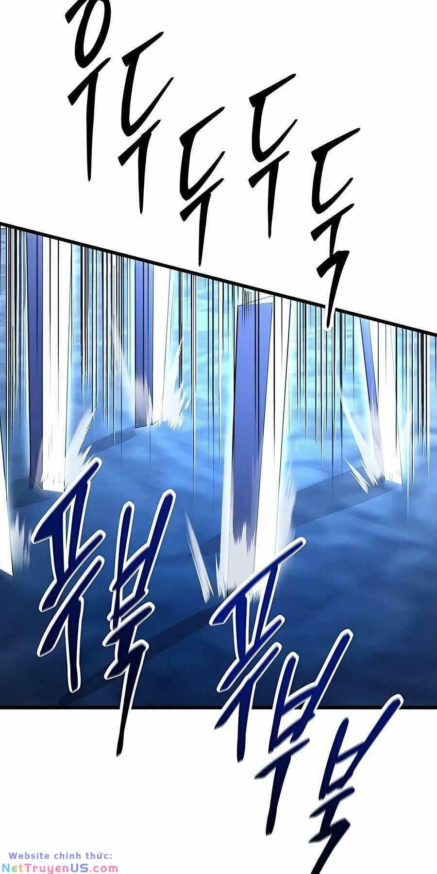 đọc truyện Thiên Hạ Đệ Nhất Đại Sư Huynh Chương 45 ảnh 67 tại Thiên Thai Truyện