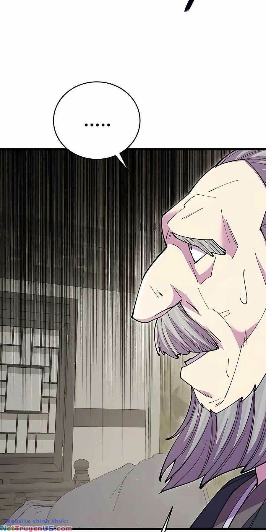 đọc truyện Thiên Hạ Đệ Nhất Đại Sư Huynh Chương 45 ảnh 68 tại Thiên Thai Truyện