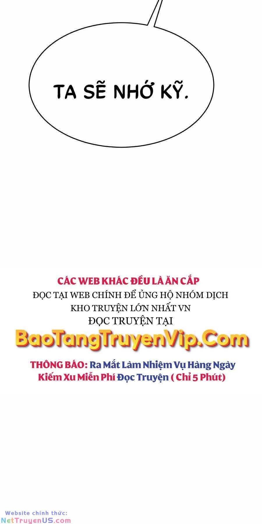 đọc truyện Thiên Hạ Đệ Nhất Đại Sư Huynh Chương 45 ảnh 69 tại Thiên Thai Truyện