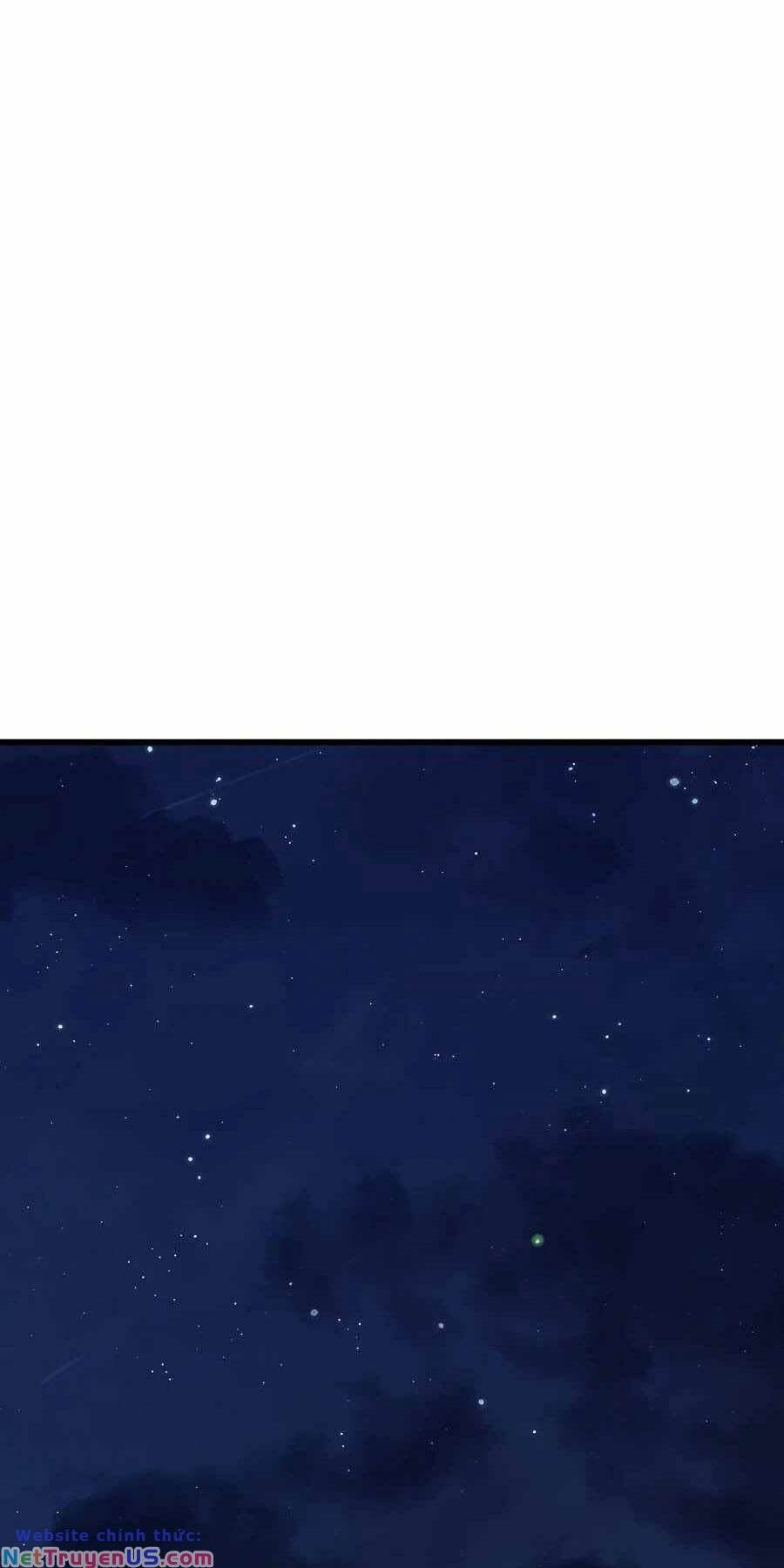 đọc truyện Thiên Hạ Đệ Nhất Đại Sư Huynh Chương 45 ảnh 70 tại Thiên Thai Truyện