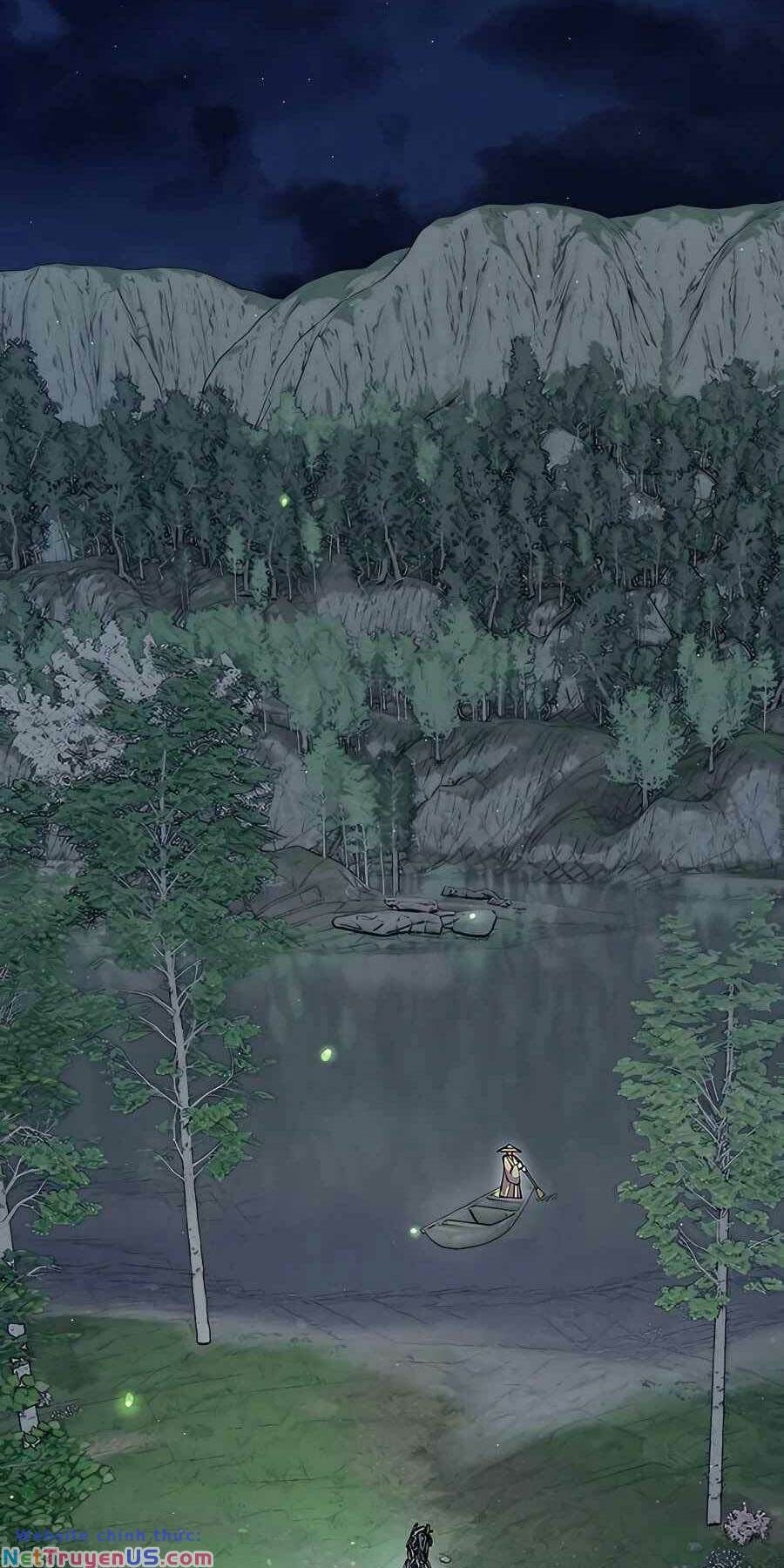 đọc truyện Thiên Hạ Đệ Nhất Đại Sư Huynh Chương 45 ảnh 71 tại Thiên Thai Truyện