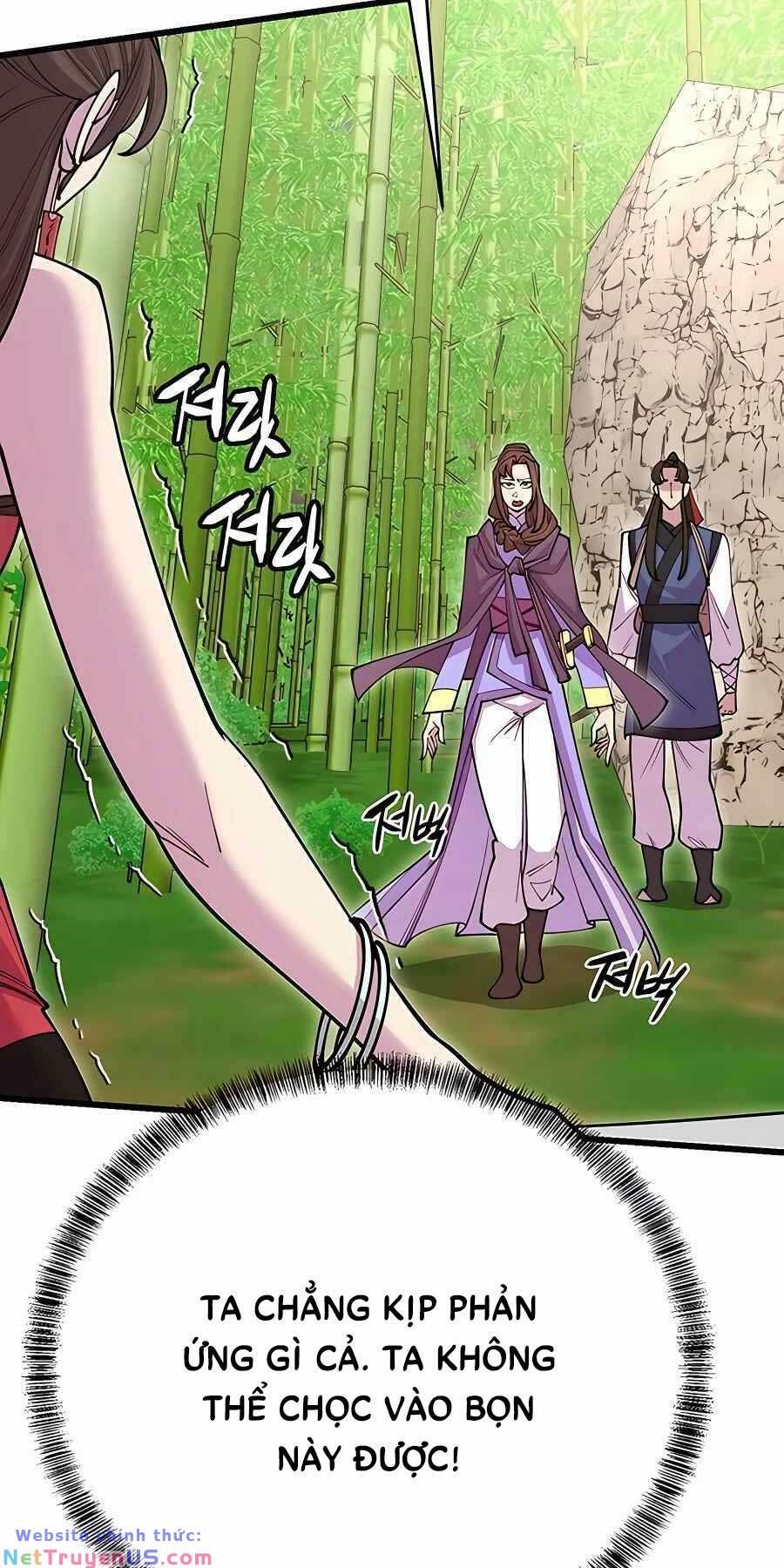 đọc truyện Thiên Hạ Đệ Nhất Đại Sư Huynh Chương 45 ảnh 9 tại Thiên Thai Truyện