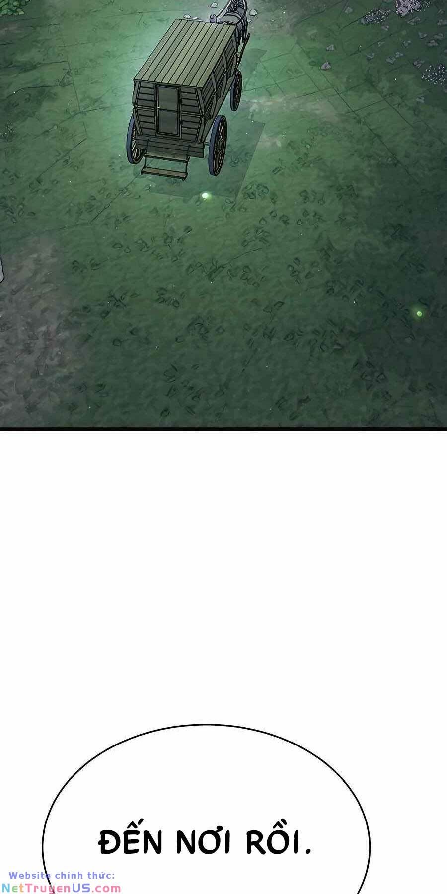 đọc truyện Thiên Hạ Đệ Nhất Đại Sư Huynh Chương 45 ảnh 72 tại Thiên Thai Truyện