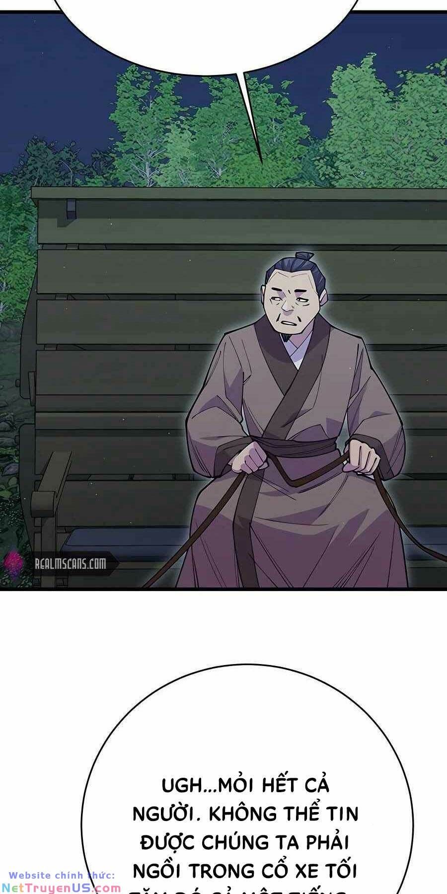 đọc truyện Thiên Hạ Đệ Nhất Đại Sư Huynh Chương 45 ảnh 73 tại Thiên Thai Truyện