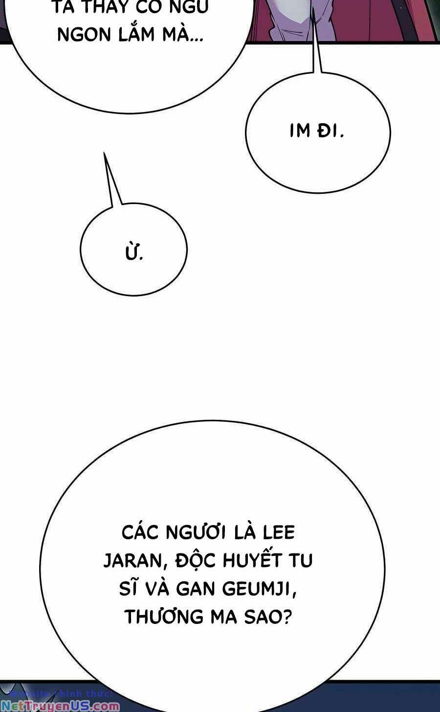 đọc truyện Thiên Hạ Đệ Nhất Đại Sư Huynh Chương 45 ảnh 75 tại Thiên Thai Truyện