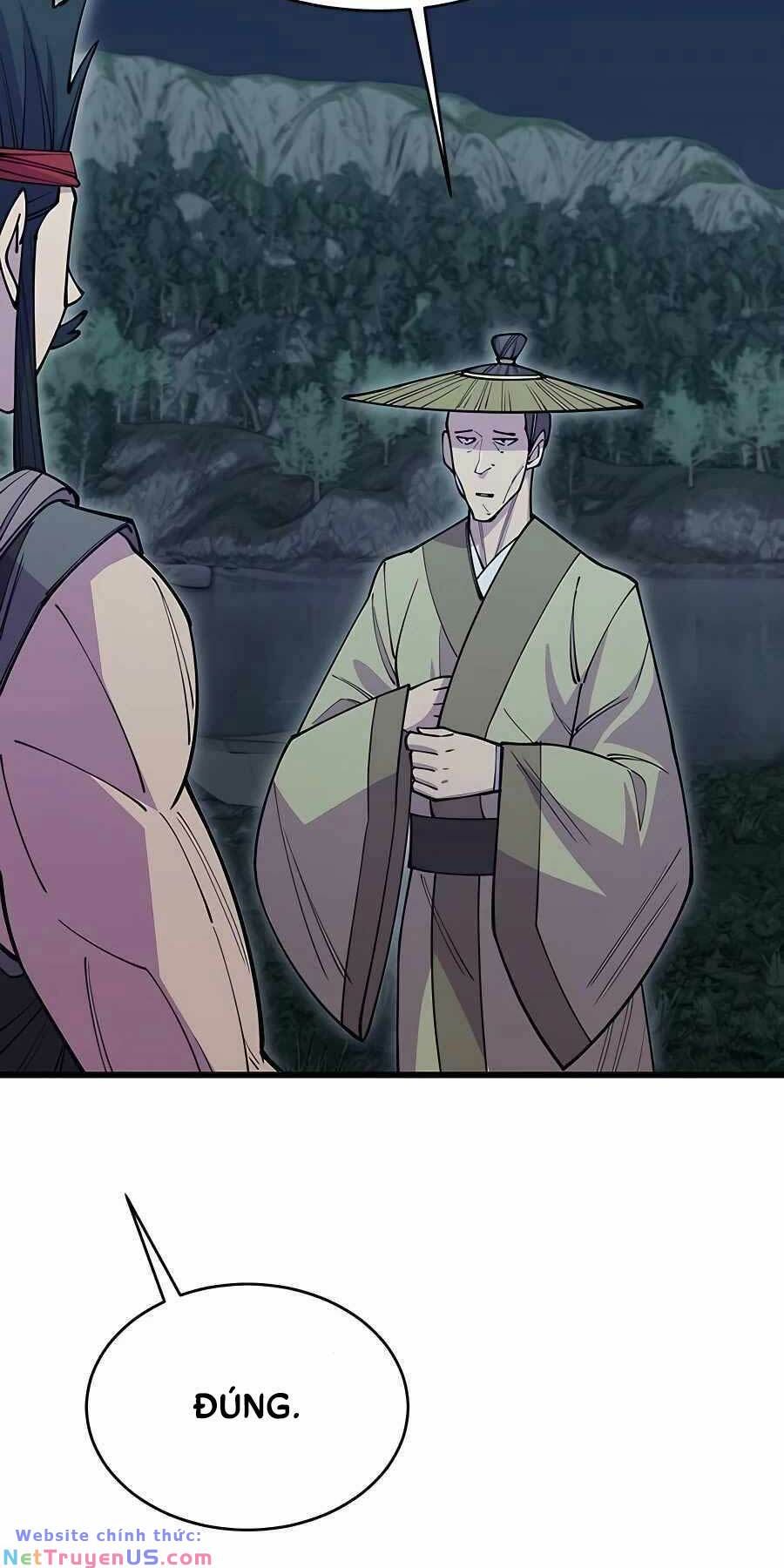 đọc truyện Thiên Hạ Đệ Nhất Đại Sư Huynh Chương 45 ảnh 76 tại Thiên Thai Truyện