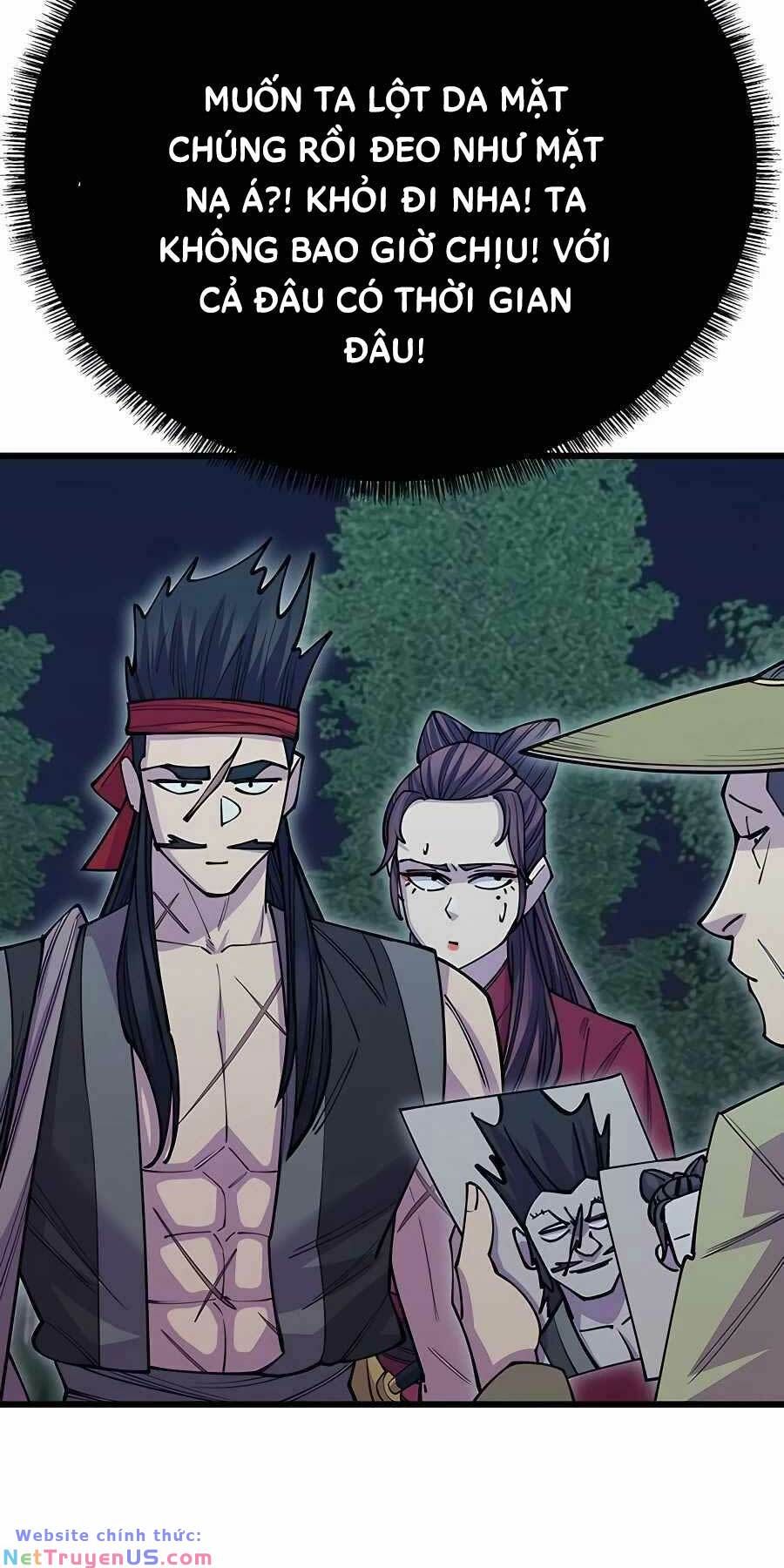 đọc truyện Thiên Hạ Đệ Nhất Đại Sư Huynh Chương 45 ảnh 78 tại Thiên Thai Truyện