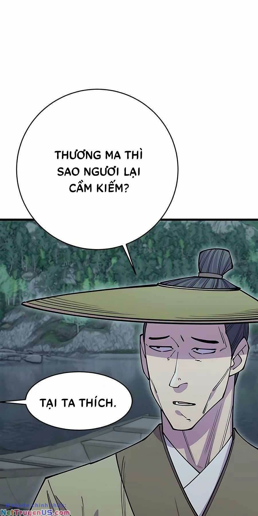 đọc truyện Thiên Hạ Đệ Nhất Đại Sư Huynh Chương 45 ảnh 79 tại Thiên Thai Truyện