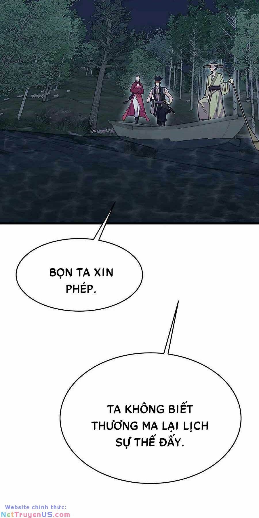 đọc truyện Thiên Hạ Đệ Nhất Đại Sư Huynh Chương 45 ảnh 81 tại Thiên Thai Truyện