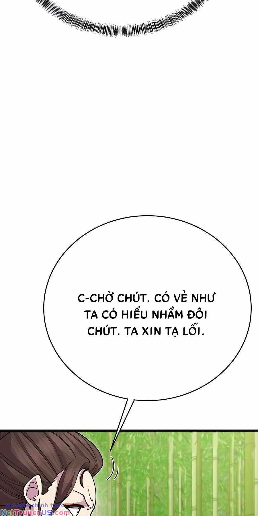 đọc truyện Thiên Hạ Đệ Nhất Đại Sư Huynh Chương 45 ảnh 10 tại Thiên Thai Truyện