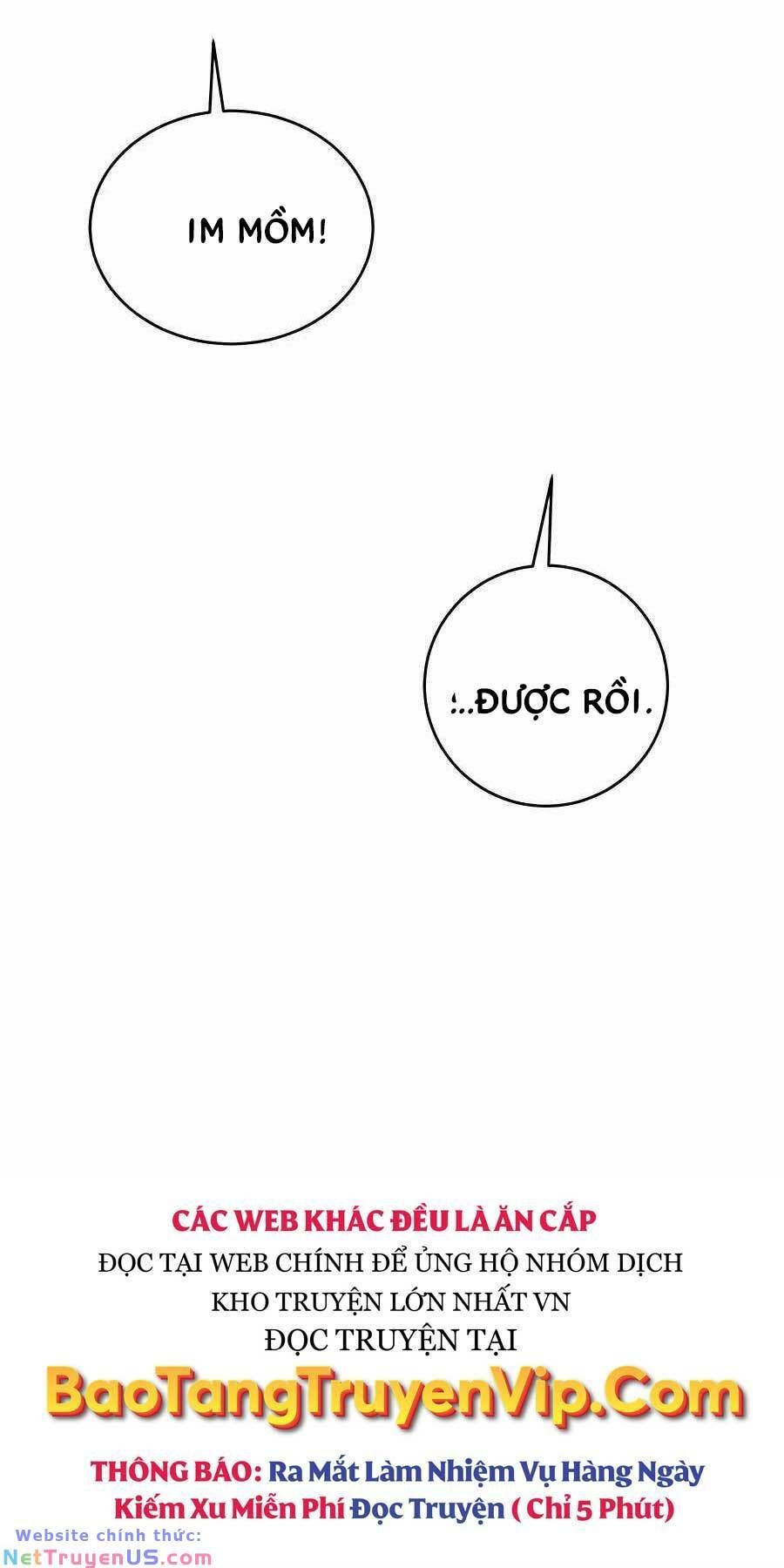 đọc truyện Thiên Hạ Đệ Nhất Đại Sư Huynh Chương 45 ảnh 82 tại Thiên Thai Truyện