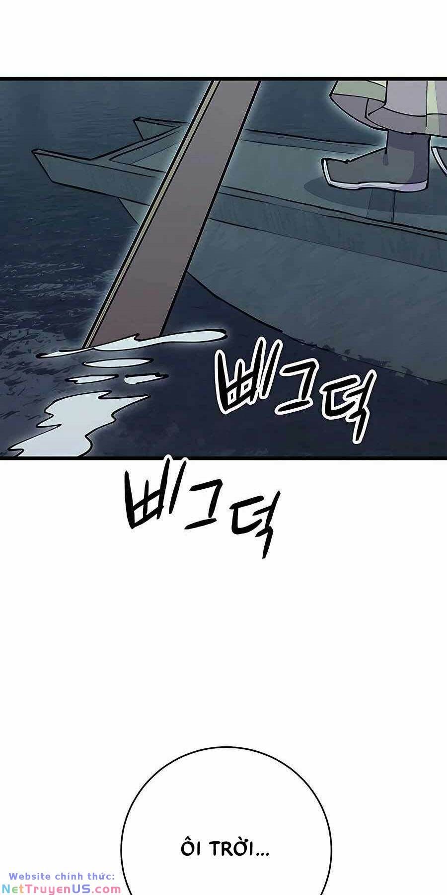 đọc truyện Thiên Hạ Đệ Nhất Đại Sư Huynh Chương 45 ảnh 83 tại Thiên Thai Truyện