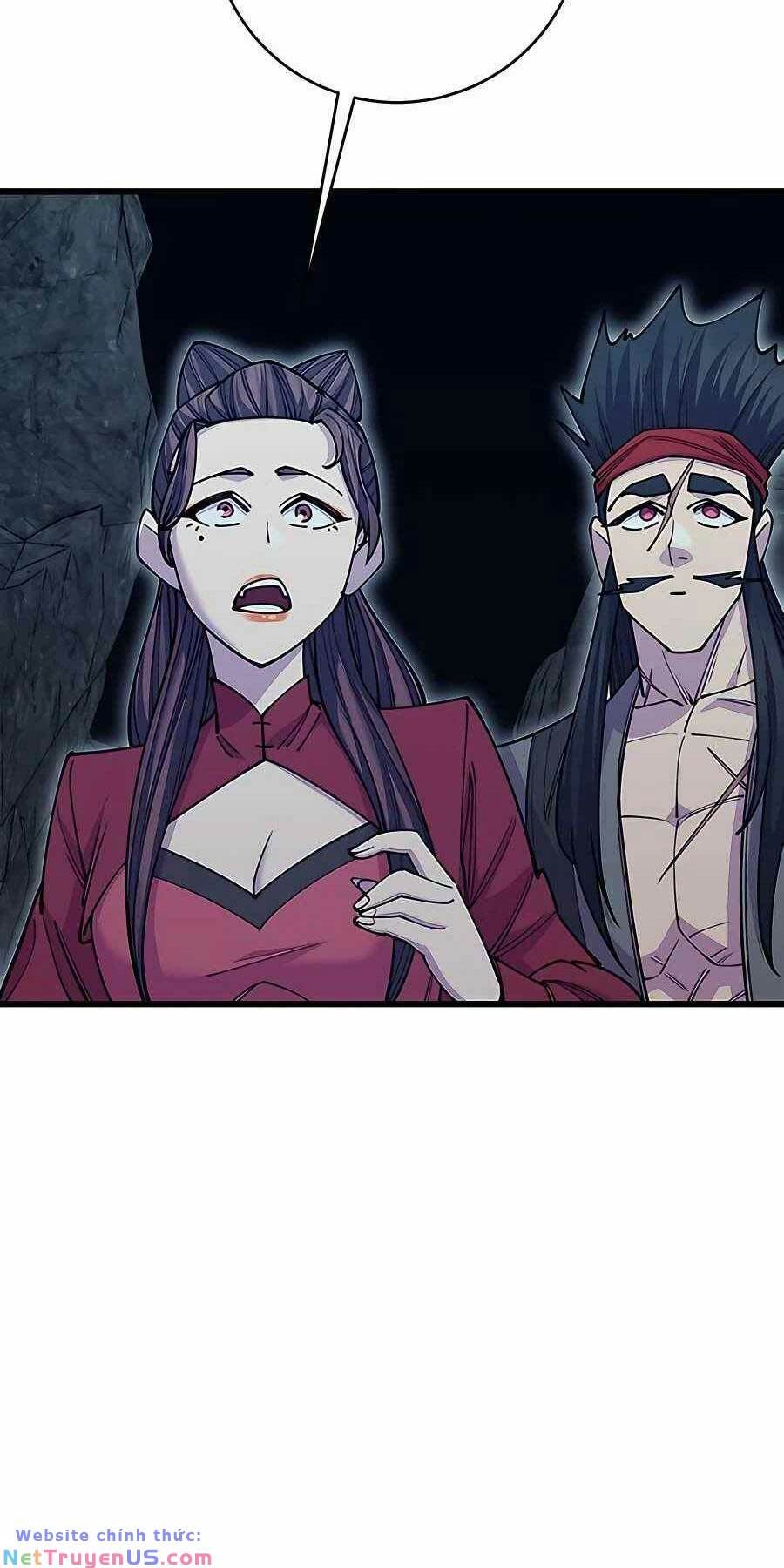 đọc truyện Thiên Hạ Đệ Nhất Đại Sư Huynh Chương 45 ảnh 84 tại Thiên Thai Truyện