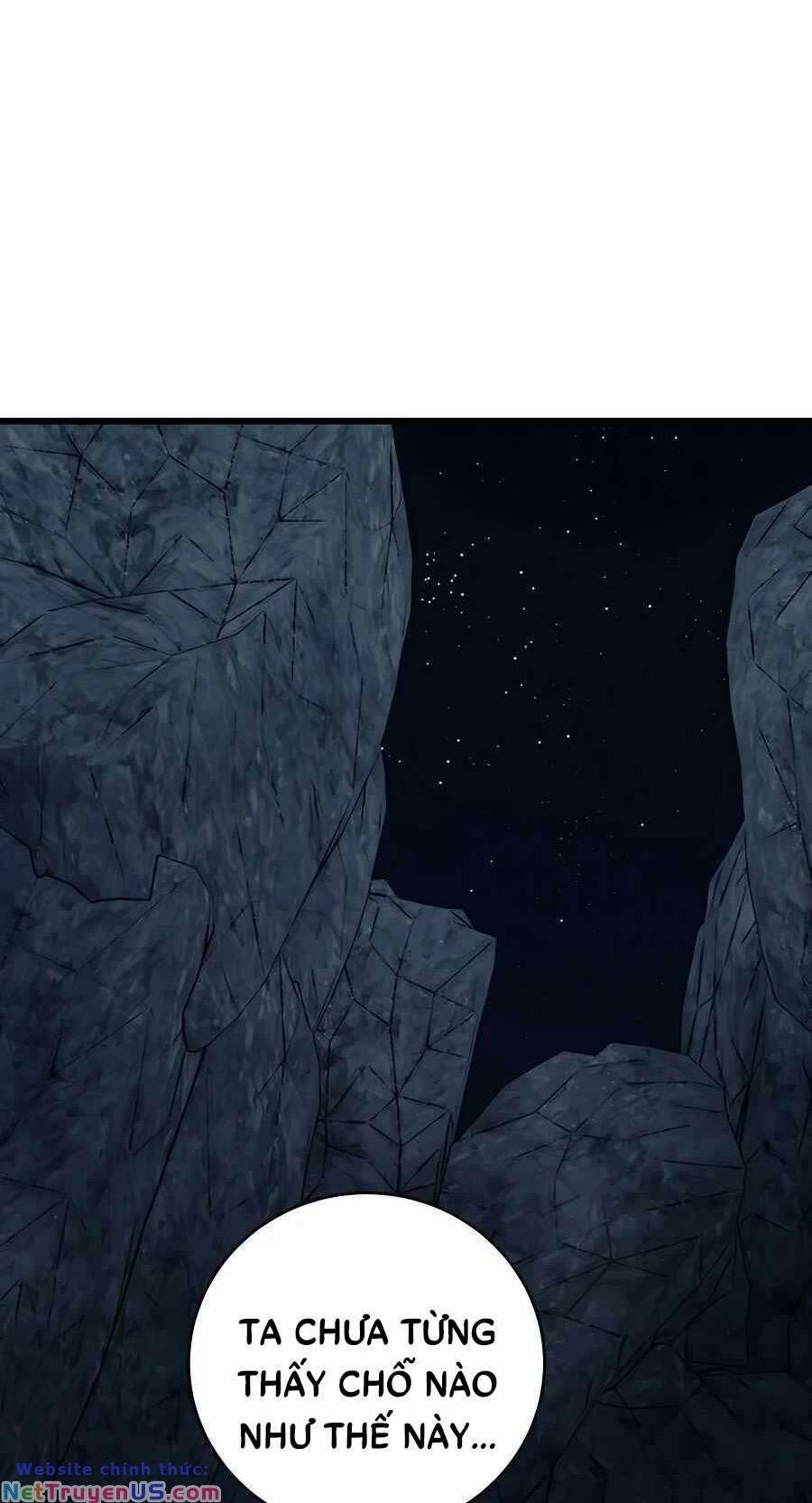 đọc truyện Thiên Hạ Đệ Nhất Đại Sư Huynh Chương 45 ảnh 85 tại Thiên Thai Truyện