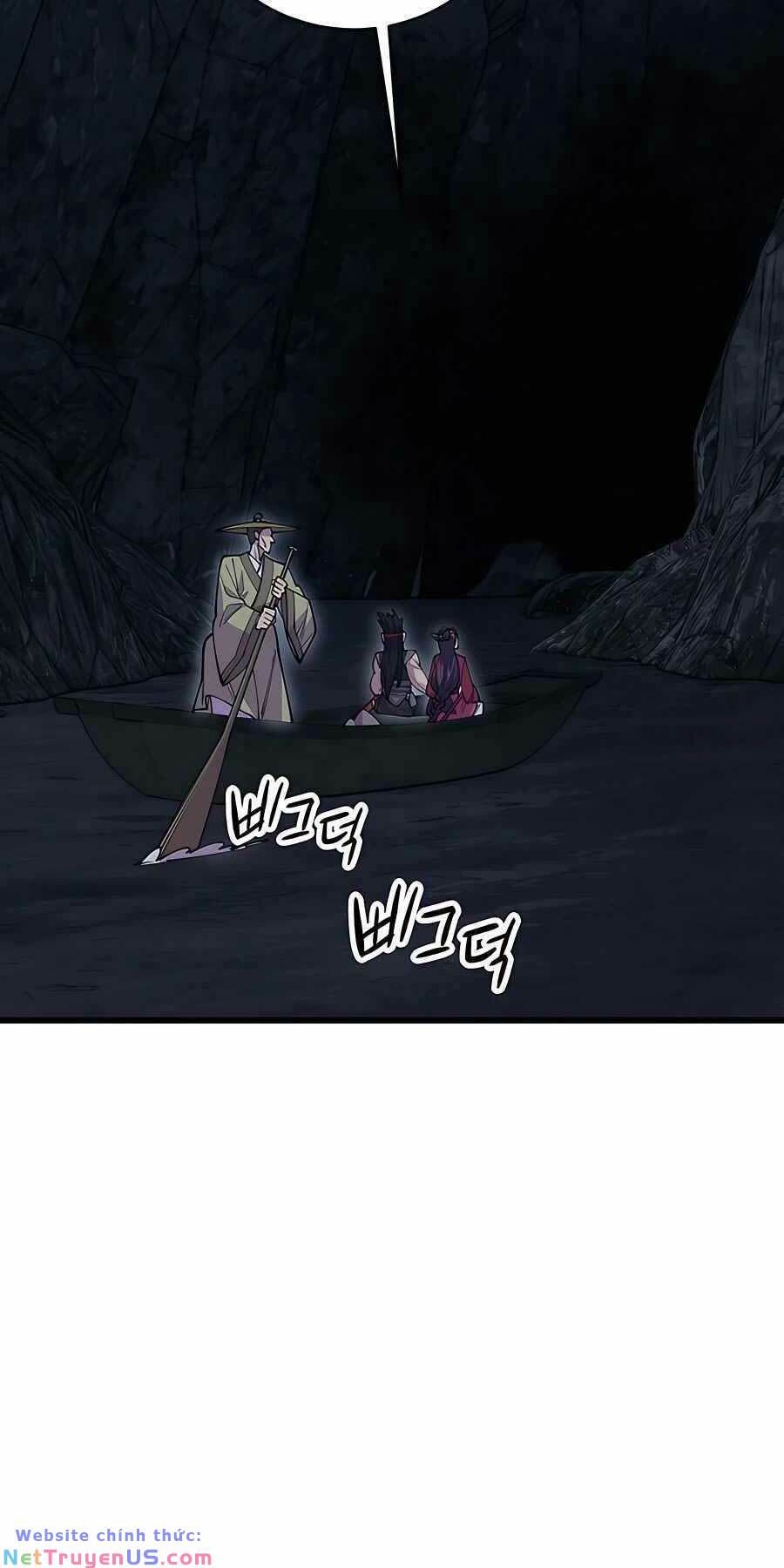 đọc truyện Thiên Hạ Đệ Nhất Đại Sư Huynh Chương 45 ảnh 86 tại Thiên Thai Truyện