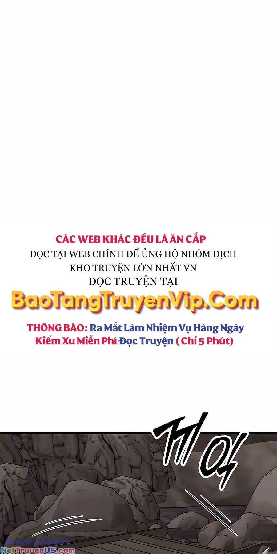 đọc truyện Thiên Hạ Đệ Nhất Đại Sư Huynh Chương 45 ảnh 87 tại Thiên Thai Truyện