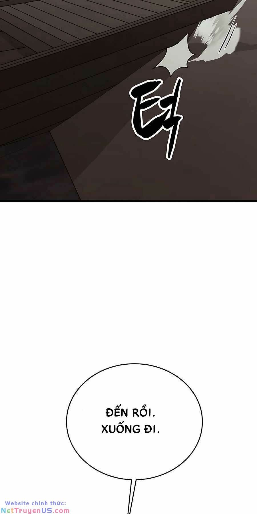 đọc truyện Thiên Hạ Đệ Nhất Đại Sư Huynh Chương 45 ảnh 88 tại Thiên Thai Truyện