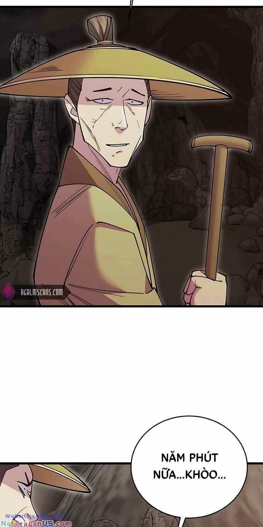 đọc truyện Thiên Hạ Đệ Nhất Đại Sư Huynh Chương 45 ảnh 89 tại Thiên Thai Truyện