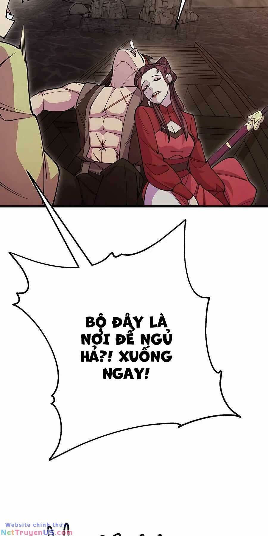 đọc truyện Thiên Hạ Đệ Nhất Đại Sư Huynh Chương 45 ảnh 90 tại Thiên Thai Truyện