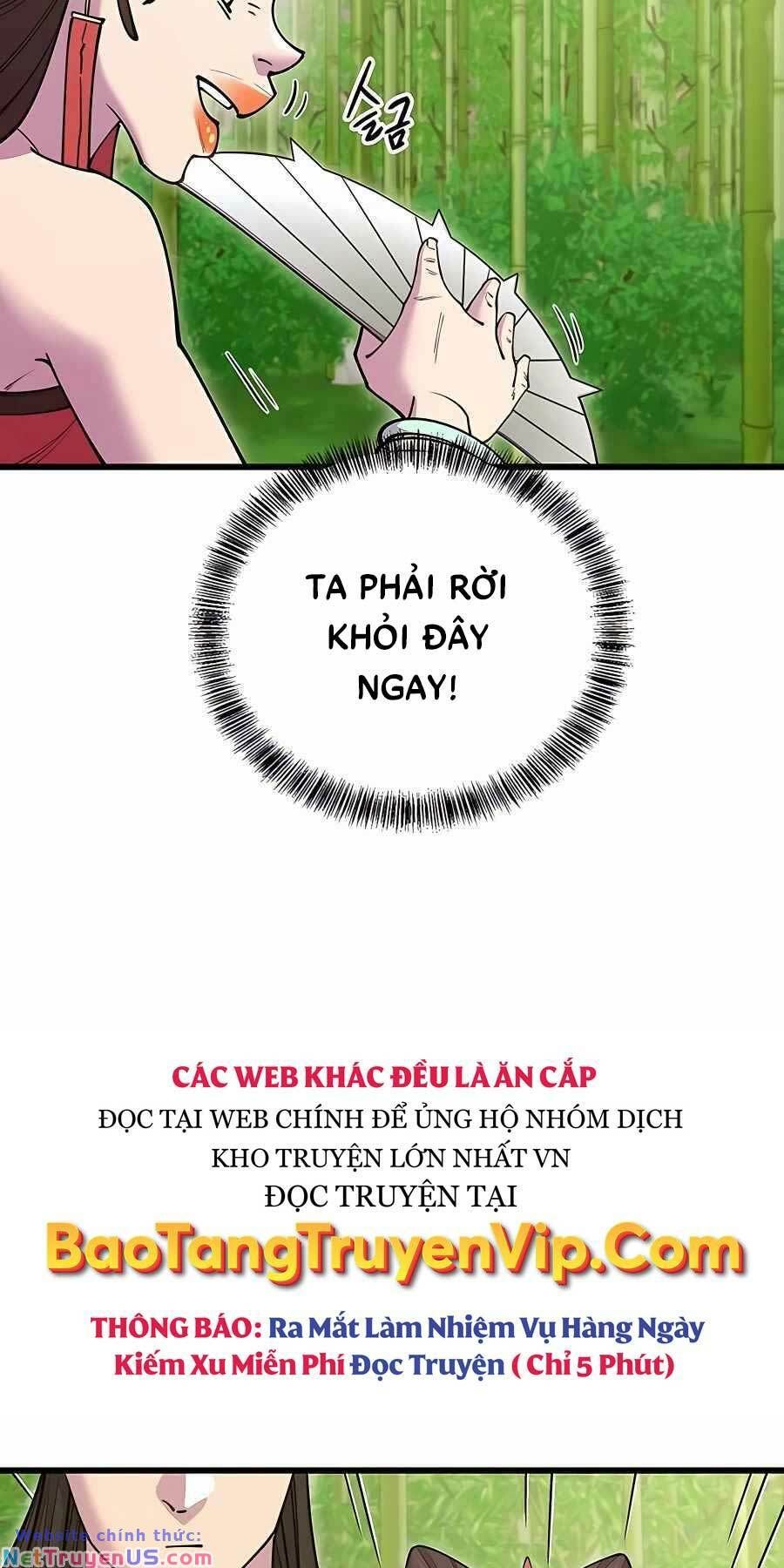 đọc truyện Thiên Hạ Đệ Nhất Đại Sư Huynh Chương 45 ảnh 11 tại Thiên Thai Truyện