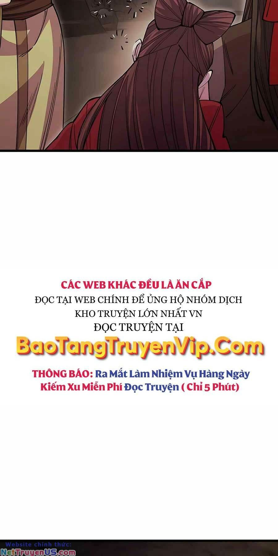 đọc truyện Thiên Hạ Đệ Nhất Đại Sư Huynh Chương 45 ảnh 93 tại Thiên Thai Truyện