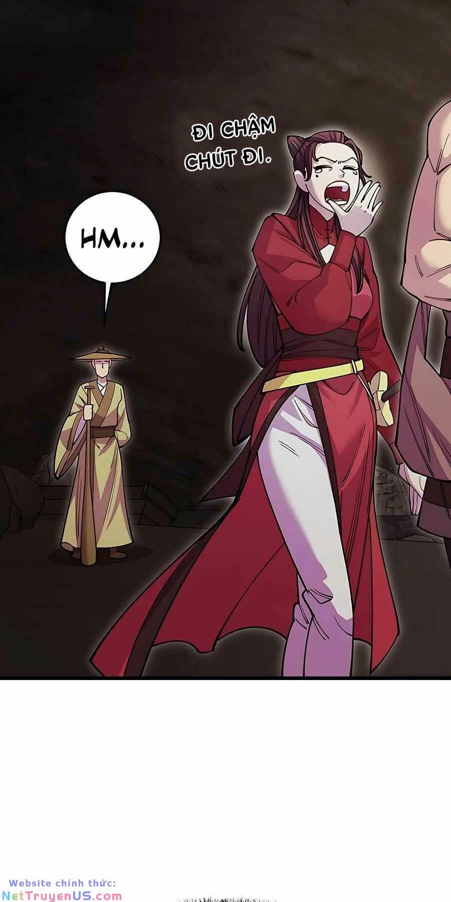 đọc truyện Thiên Hạ Đệ Nhất Đại Sư Huynh Chương 45 ảnh 94 tại Thiên Thai Truyện