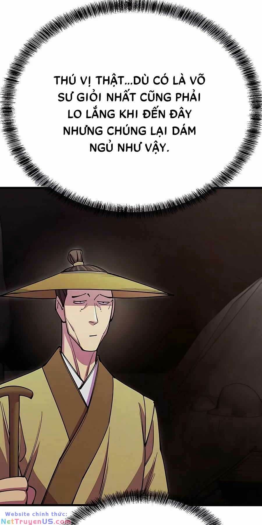 đọc truyện Thiên Hạ Đệ Nhất Đại Sư Huynh Chương 45 ảnh 95 tại Thiên Thai Truyện