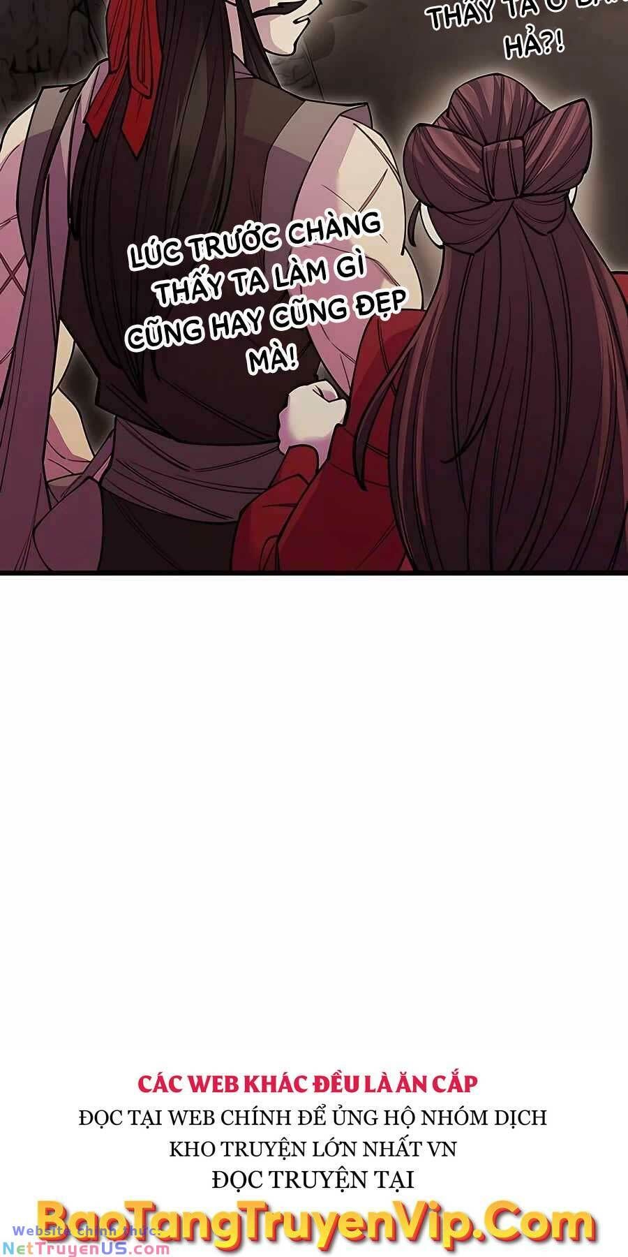 đọc truyện Thiên Hạ Đệ Nhất Đại Sư Huynh Chương 45 ảnh 97 tại Thiên Thai Truyện