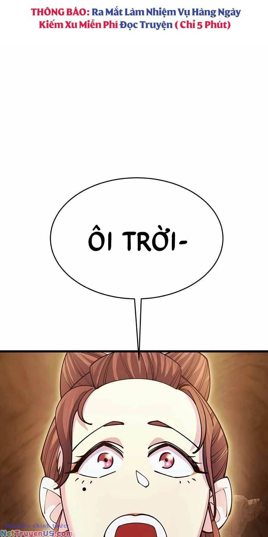 đọc truyện Thiên Hạ Đệ Nhất Đại Sư Huynh Chương 45 ảnh 98 tại Thiên Thai Truyện