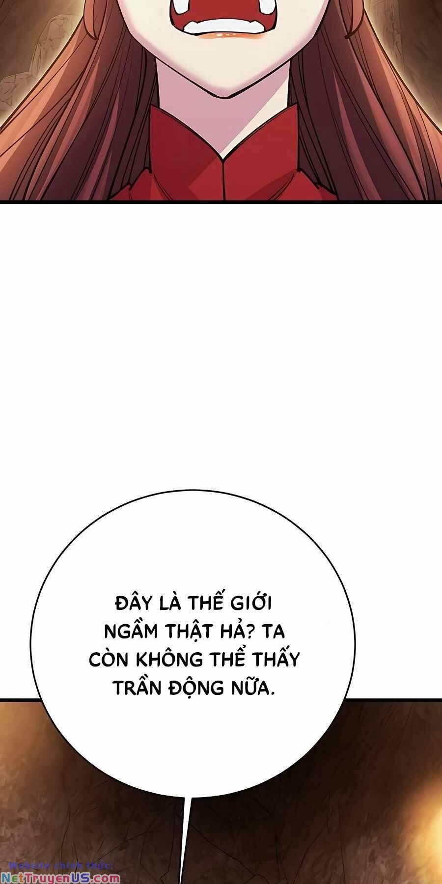 đọc truyện Thiên Hạ Đệ Nhất Đại Sư Huynh Chương 45 ảnh 99 tại Thiên Thai Truyện