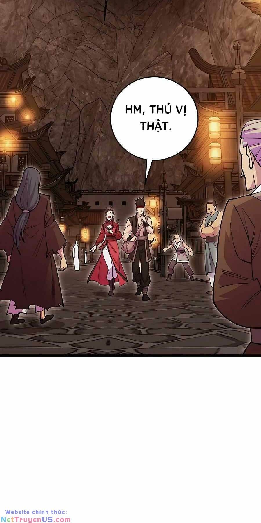 đọc truyện Thiên Hạ Đệ Nhất Đại Sư Huynh Chương 45 ảnh 100 tại Thiên Thai Truyện