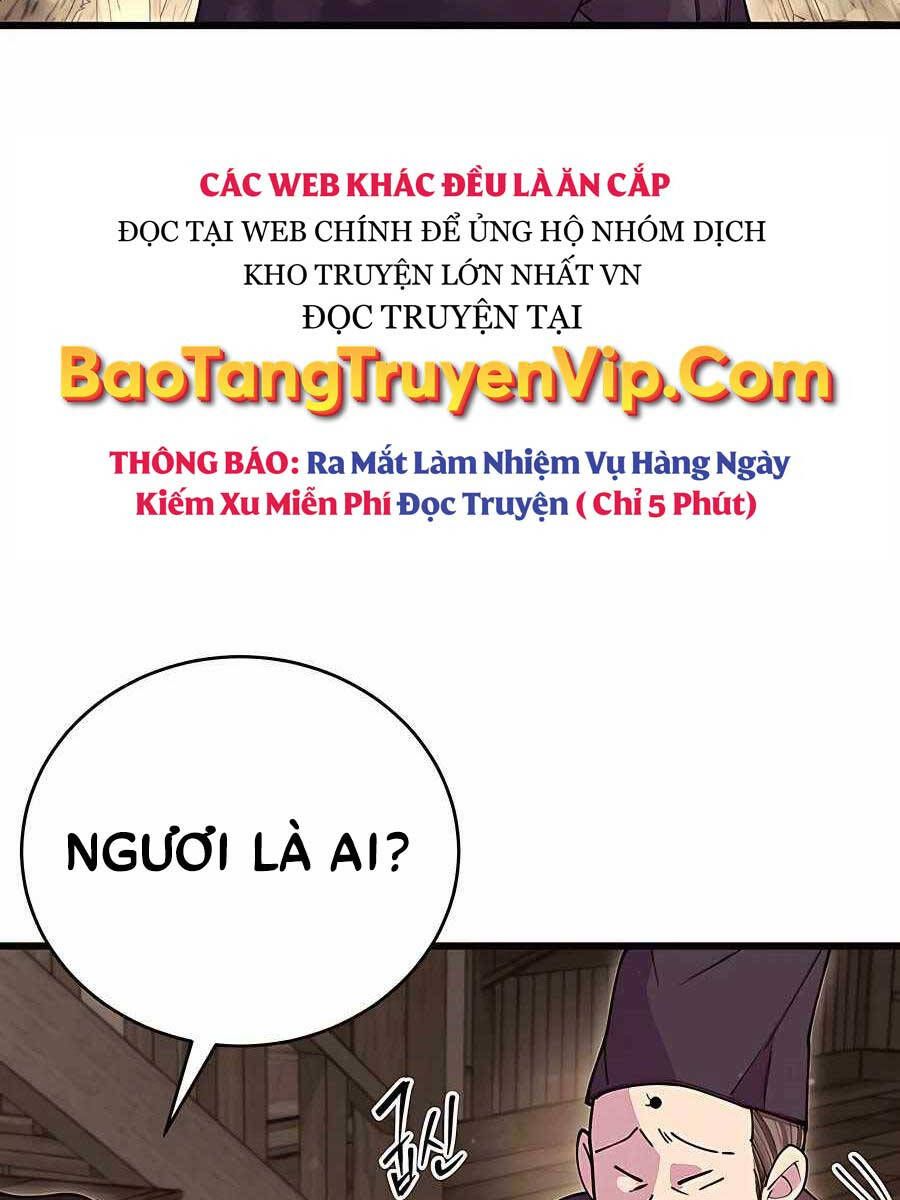 đọc truyện Thiên Hạ Đệ Nhất Đại Sư Huynh Chương 46 ảnh 12 tại Thiên Thai Truyện