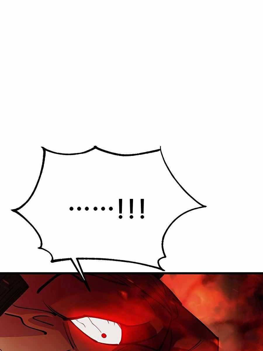 đọc truyện Thiên Hạ Đệ Nhất Đại Sư Huynh Chương 46 ảnh 102 tại Thiên Thai Truyện