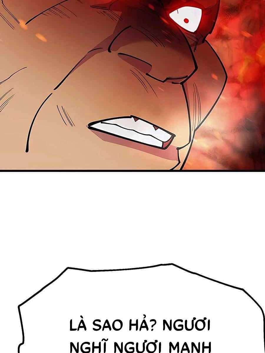 đọc truyện Thiên Hạ Đệ Nhất Đại Sư Huynh Chương 46 ảnh 103 tại Thiên Thai Truyện