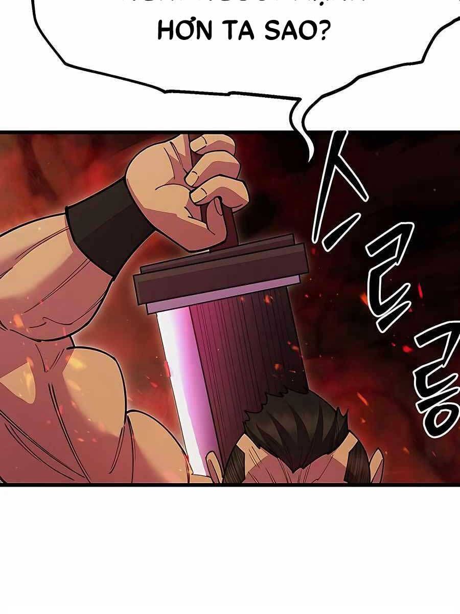 đọc truyện Thiên Hạ Đệ Nhất Đại Sư Huynh Chương 46 ảnh 104 tại Thiên Thai Truyện