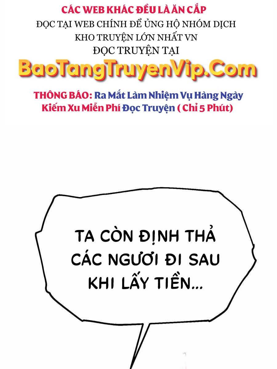 đọc truyện Thiên Hạ Đệ Nhất Đại Sư Huynh Chương 46 ảnh 105 tại Thiên Thai Truyện