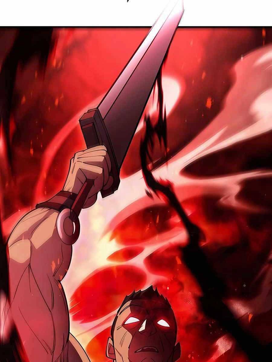 đọc truyện Thiên Hạ Đệ Nhất Đại Sư Huynh Chương 46 ảnh 106 tại Thiên Thai Truyện