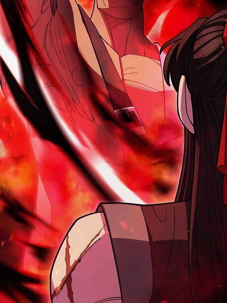 đọc truyện Thiên Hạ Đệ Nhất Đại Sư Huynh Chương 46 ảnh 107 tại Thiên Thai Truyện