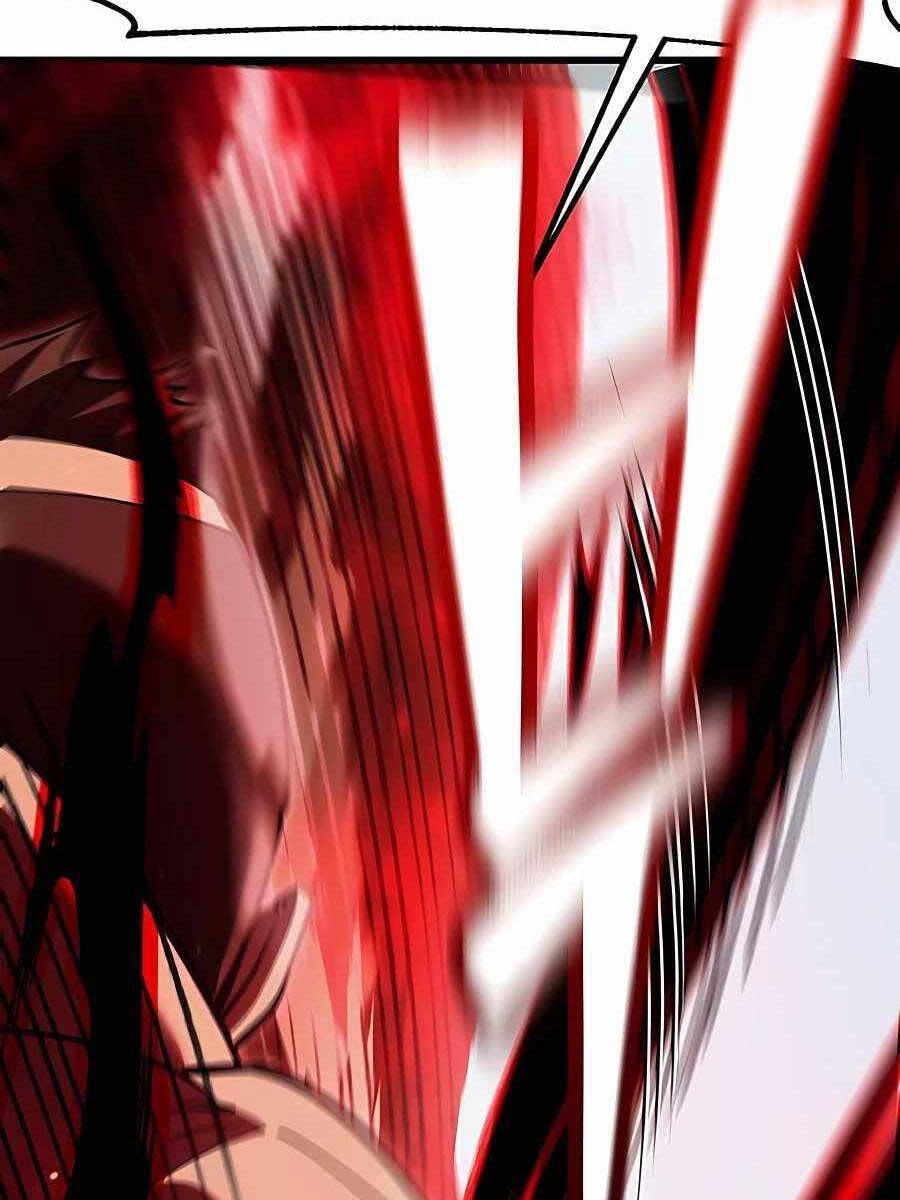 đọc truyện Thiên Hạ Đệ Nhất Đại Sư Huynh Chương 46 ảnh 109 tại Thiên Thai Truyện