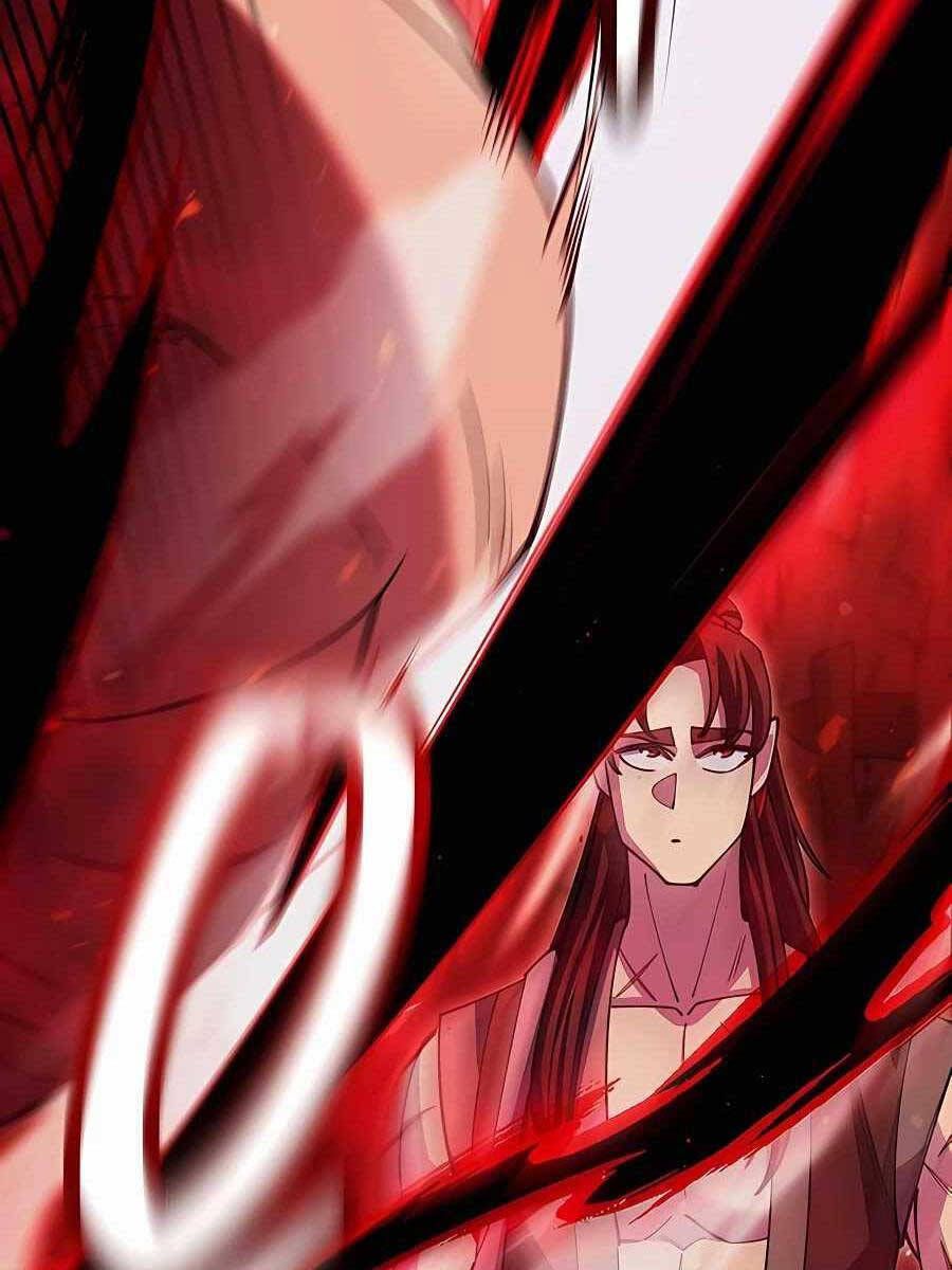 đọc truyện Thiên Hạ Đệ Nhất Đại Sư Huynh Chương 46 ảnh 110 tại Thiên Thai Truyện