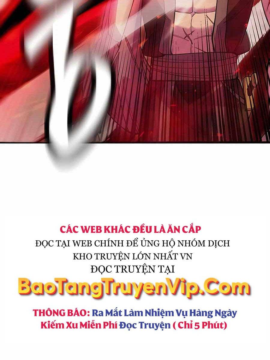 đọc truyện Thiên Hạ Đệ Nhất Đại Sư Huynh Chương 46 ảnh 111 tại Thiên Thai Truyện