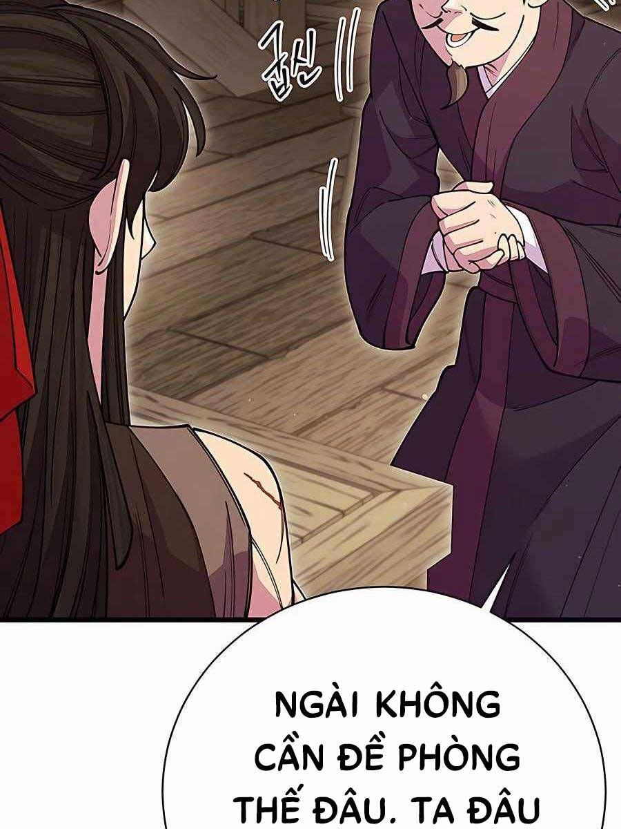 đọc truyện Thiên Hạ Đệ Nhất Đại Sư Huynh Chương 46 ảnh 13 tại Thiên Thai Truyện