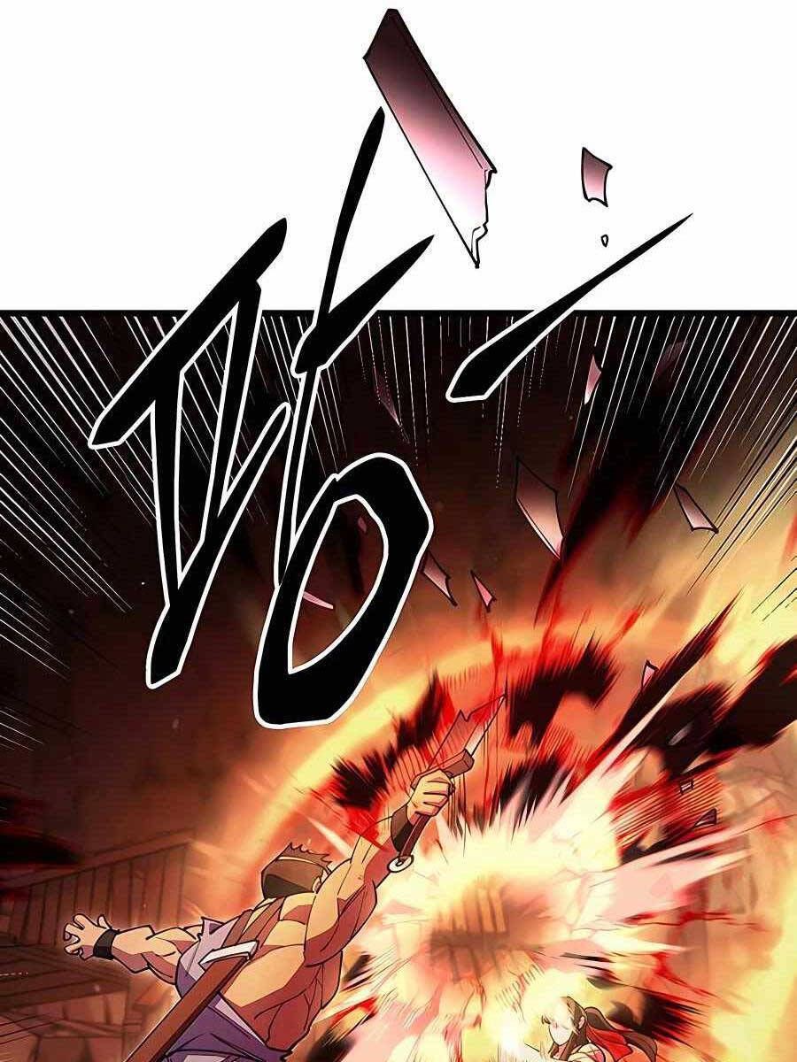 đọc truyện Thiên Hạ Đệ Nhất Đại Sư Huynh Chương 46 ảnh 112 tại Thiên Thai Truyện